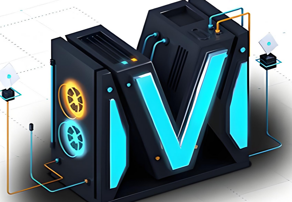 如何設(shè)置安全手機功能?